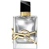 Yves Saint Laurent Libre Absolu Platine Profumo 50 ml