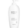 BIOTHERM Lait Corporel Active Recovery Lozione per il corpo 400 ml