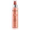 Kérastase Discipline Fluidealiste Fluidissime Lacca 150 ml