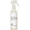 OLAPLEX No. 0 Intensive Bond Building Trattamento per capelli 155 ml