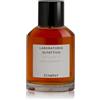 Laboratorio Olfattivo Alambar Eau de Parfum 100 ml