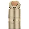 Stila Stay All Day Foundation & Concealer Fondotinta liquido 30 ml Porcelain 0