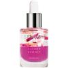 Semilac Care Flower Essence Pink Power Olio per unghie 10 ml