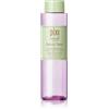 Pixi Retinol Tonic Youth-Preserving Toner Tonico viso 250 ml