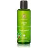 Primavera Jojoba Öl Bio Organic Skincare Olio per il corpo 100 ml