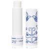 KORRES Yoghurt Lip Balm SPF 20 Balsamo per labbra 4.5 g