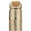 Stila Stay All Day Foundation & Concealer Fondotinta liquido 30 ml Medium 9