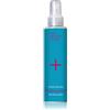 i+m Naturkosmetik Freistil Sensitiv Aloe Vera Jojoba Latte detergente 150 ml