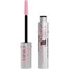 Maybelline Lash Sensational Sky High Space Diamond Mascara 8 ml Space Diamond