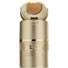 Stila Stay All Day Foundation & Concealer Fondotinta liquido 30 ml Golden 10