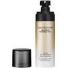 bareMinerals Original Mineral Veil 24HR Natural Matte Setting Spray Spray fissante 100 ml