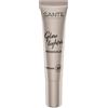 Sante Liquid Highlighter Illuminante 15 ml Nr. 02 - Roségold