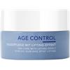 Charlotte Meentzen Age Control effetto lifting Crema per il viso 50 ml