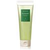 Aromatica Rosemary Scalp Scaling Shampoo Shampoo per capelli 180 ml
