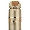 Stila Stay All Day Foundation & Concealer Fondotinta liquido 30 ml Almond 11