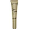 Sante Liquid Highlighter Illuminante 15 ml Nr. 01 - Gold
