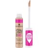 essence stay ALL DAY 14h long-lasting Correttore 7 ml Nr. 40 - Warm Beige