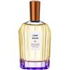 MOLINARD Cher Wood Eau de Parfum 98 ml