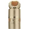 Stila Stay All Day Foundation & Concealer Fondotinta liquido 30 ml Caramel 12