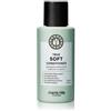Maria Nila True Soft Balsamo 100 ml