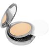 T.LeClerc Compact Powder Foundation Fondotinta compatto 8 g Nr. 01 - Perle