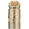 Stila Stay All Day Foundation & Concealer Fondotinta liquido 30 ml Bare 1