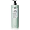 Maria Nila True Soft Balsamo 1000 ml