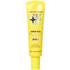 Revolution Skin Sunray Blur Daily Protection Sunscreen SPF 50+ with Niacinamide Protezione solare 50 ml