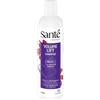 Sante Volume Lift Shampoo per capelli 250 ml