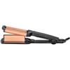 BaByliss Deep Waves Ferro ondulato 1 pz.
