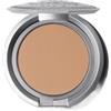 T.LeClerc Compact Powder Foundation Fondotinta compatto 8 g Nr. 05 - Praline