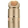Stila Stay All Day Foundation & Concealer Fondotinta liquido 30 ml Fair 2