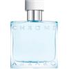 Azzaro CHROME Eau de Toilette 30 ml