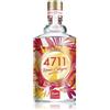 4711 Remix Exotic Paradise Acqua di Colonia 100 ml