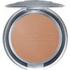 T.LeClerc Dermophile Pressed Powder Cipria compatta 10 g Nr. 13 - Doré