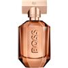 HUGO BOSS BOSS The Scent Le Parfum For Her Profumo 50 ml
