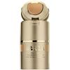 Stila Stay All Day Foundation & Concealer Fondotinta liquido 30 ml Light 3