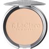 T.LeClerc Dermophile Pressed Powder Cipria compatta 10 g Nr. 08 - Sable