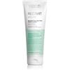 Revlon Professional Re/Start VOLUME Magnifying Melting Conditioner Balsamo 200 ml