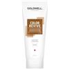 Goldwell Dualsenses Color Revive Neutral Brown Balsamo 200 ml