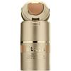Stila Stay All Day Foundation & Concealer Fondotinta liquido 30 ml Beige 4