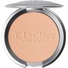 T.LeClerc Dermophile Pressed Powder Cipria compatta 10 g Nr. 07 - Ambré