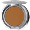 T.LeClerc Compact Powder Foundation Fondotinta compatto 8 g Nr. 06 - Cappuccino