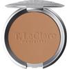 T.LeClerc Dermophile Pressed Powder Cipria compatta 10 g Nr. 16 - Safran