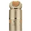 Stila Stay All Day Foundation & Concealer Fondotinta liquido 30 ml Hue 5