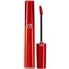 Giorgio Armani Lip Maestro Rossetto liquido 6.5 ml Nr. 401 - The Tibetan Orange