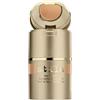 Stila Stay All Day Foundation & Concealer Fondotinta liquido 30 ml Tone 6