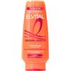L'Oréal Paris Elvital Dream Length Balsamo 250 ml
