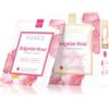 FOREO Ufo Mask Bulgarian Rose Maschera viso 6 x 6 g