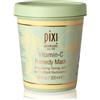 Pixi Brightening & Firming Vitamin-C Face Mask Maschera viso 300 ml